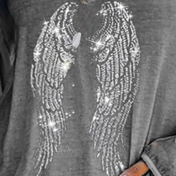 These run xtra xtra Small ! - Picture 3 of 7